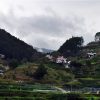 20年のまちづくりとICT施策が生んだ地方創生の町・神山（徳島県）