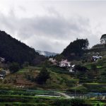 20年のまちづくりとICT施策が生んだ地方創生の町・神山(徳島県)