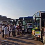 事業者と地域住民、相反する思いを乗り越える「住民主体のバスづくり」の動き