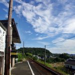 matinote編集部が行く!(1)浜松の「奥深さ」ーその3・姫街道から気賀、そして浜名湖へ