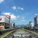 「市内でモノを買ってほしい」と市街地は大型店を求めたー湧水とたばこのまち・秦野:第3回