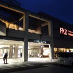 宇都宮に福田屋あり!北関東を変えた巨大「百貨店」-北関東不思議商業施設を追う:第3回