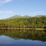 【観光】自然保護と地域振興の共存へ向けた長い道のり―世界遺産知床・斜里