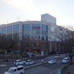 【商業】総合スーパーが手掛ける百貨店！？「ボンベルタ」：第１回－ボンベルタ成田