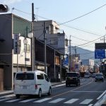 【まちのすがた】２つのチェーン店を生み出した地域の地力に迫る：埼玉県小川町