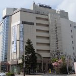 【商業】埼玉県北の名物百貨店！？　地域と共に歩んできた八木橋百貨店