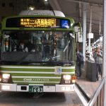 【交通】広島には「ワープ」の申し子があった!―移動手段による認知地図と体感時間のズレの謎を追え (後編)