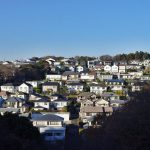 【まちのすがた】「鎌倉山」の広がりと住民自治―「鎌倉山」ものがたり:(後編)