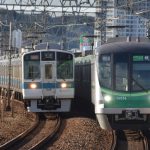 小田急は「新しい小田急」をどう伝えたのか?―複々線事業完了から1年、プロモーション活動を探る